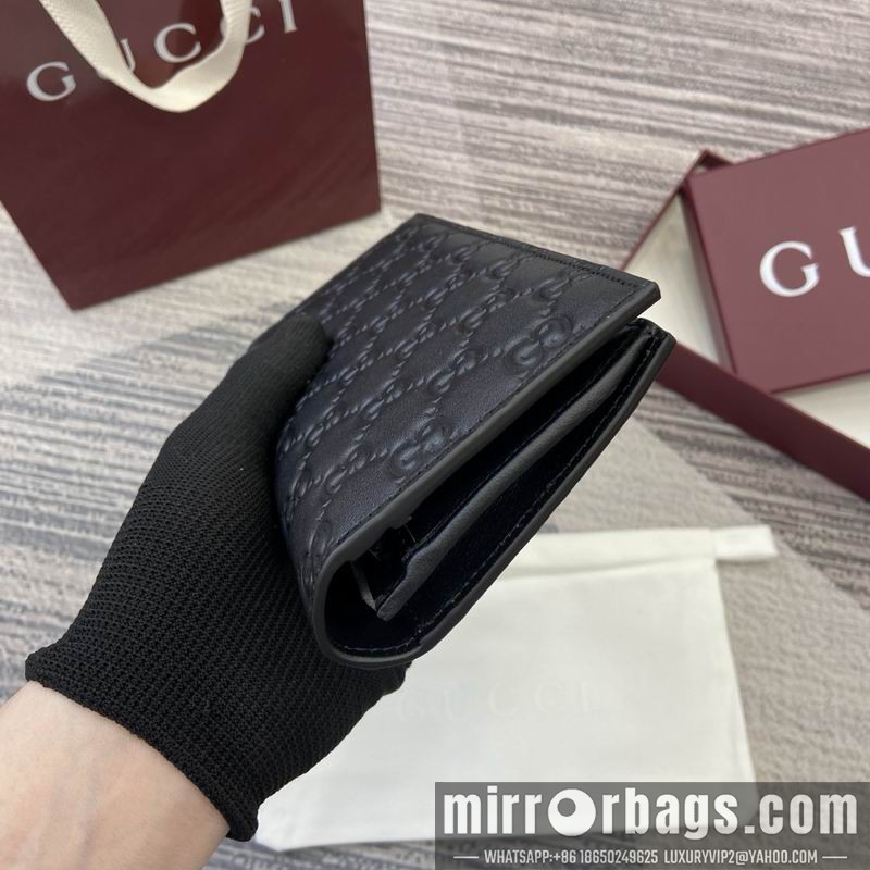 Replica Gucci Bags 850178 19x10x2cm MP