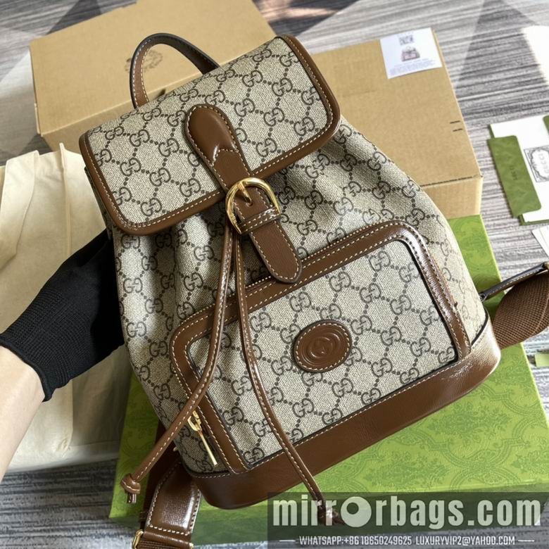 Replica Gucci Bags 674147 26.5X30X13cm MP