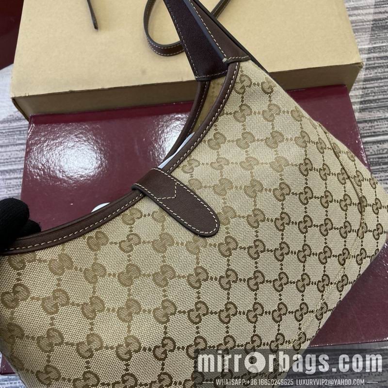 Replica Gucci Bags 863136 28x19x4.5cm MP