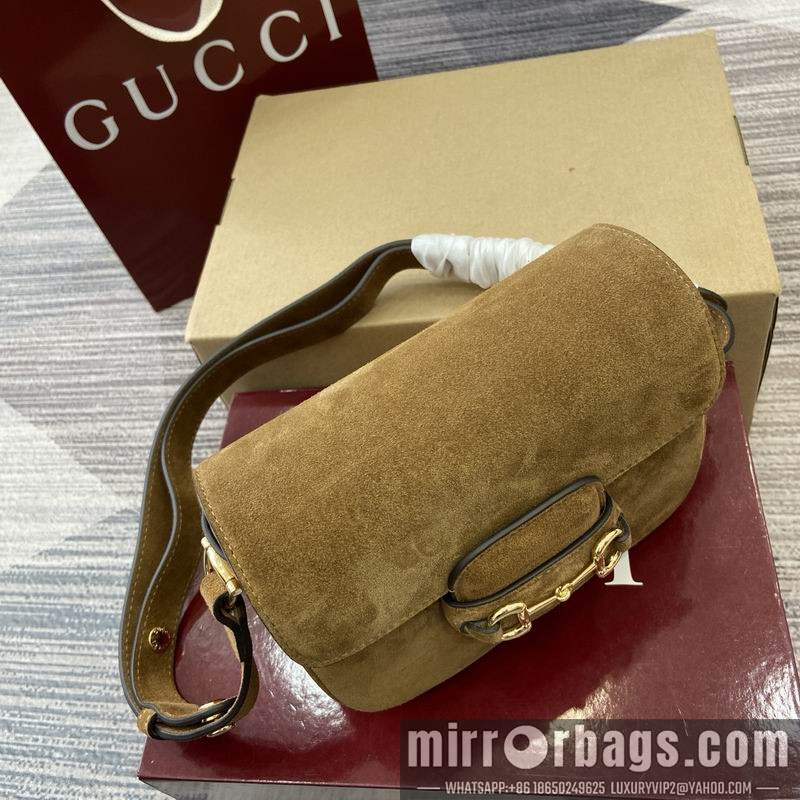 Replica Gucci Bags 847064 19.5x15x9cm MP3