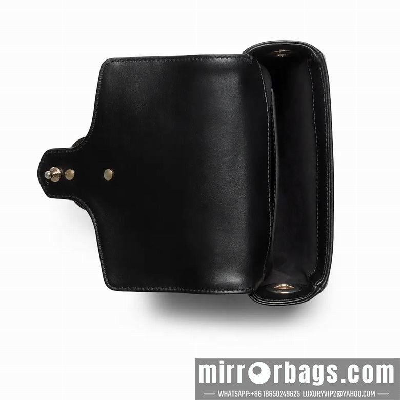 Replica Gucci Bags 811238 17X13X6cm MP 3colour
