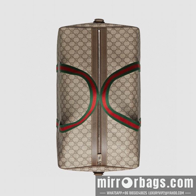 Replica Gucci Bags 760152 34X52X30cm MP