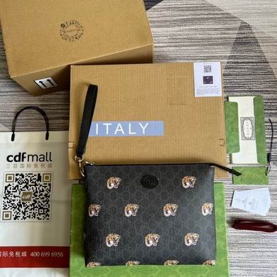 Replica Gucci Bags 709057 30X23X3.5cm MP