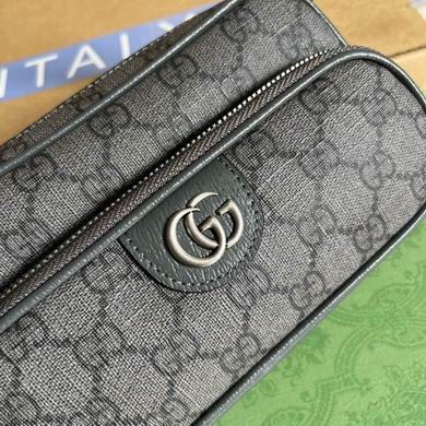 Replica Gucci Bags 722557 18X11X6cm MP