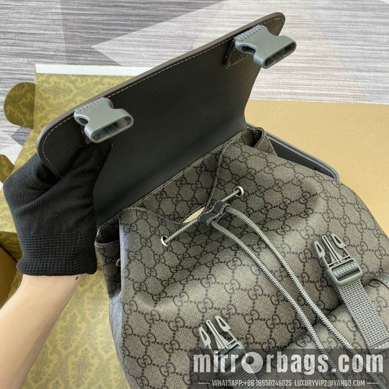 Replica Gucci Bags 792104 44X34X21cm MP 3colour