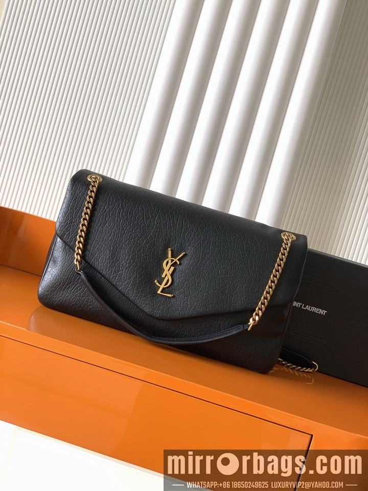 Replica YSL Bags YSL 777399 37x21x10cm 8D3
