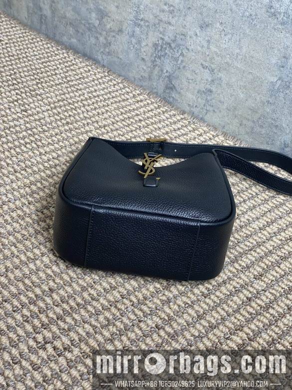 Replica YSL Bags 809461 15X16X7cm MT 3colour