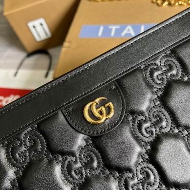 Replica Gucci Bags 702196 32.5X20X10cm MP