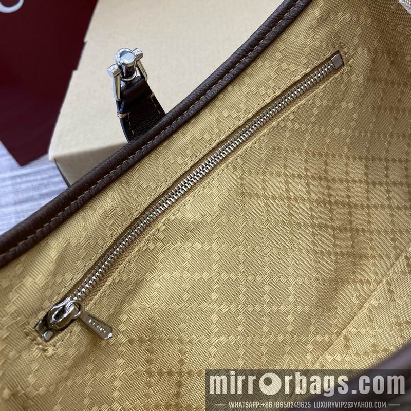 Replica Gucci Bags 863137 27x13x6cm MP 2色