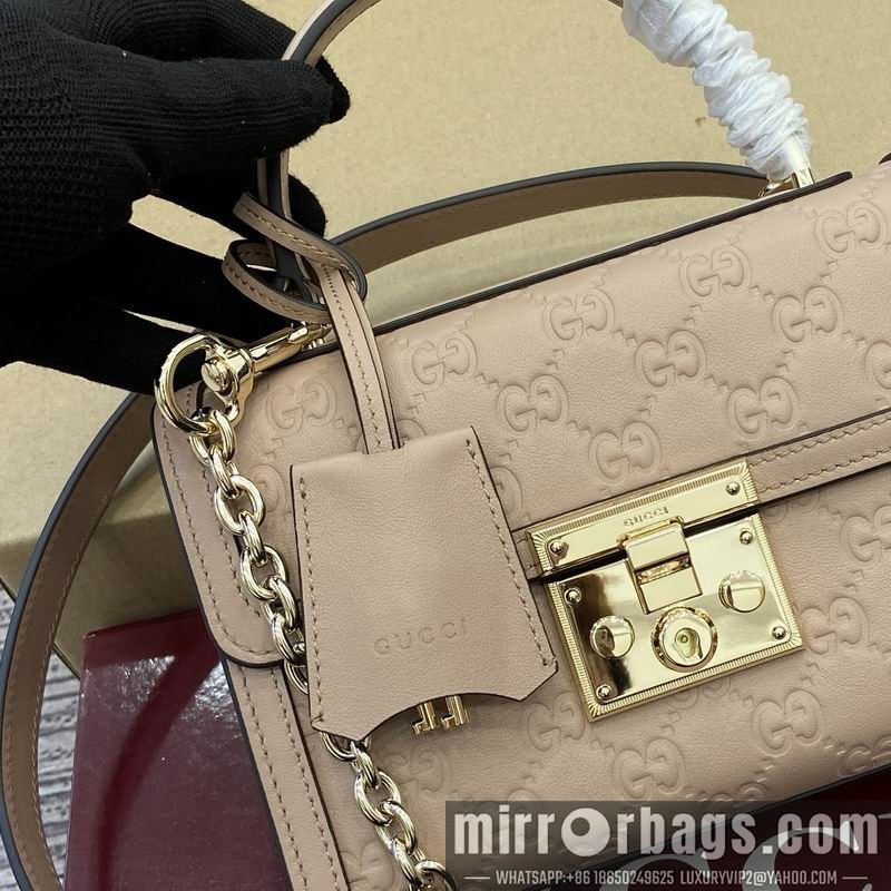 Replica Gucci Bags 848884 20x13x8cm MP