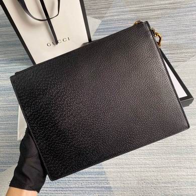 Replica Gucci Bags BG547077 28×22×3.5