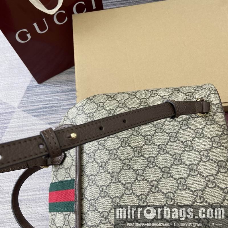 Replica Gucci Bags 836855 28x30x18cm MP