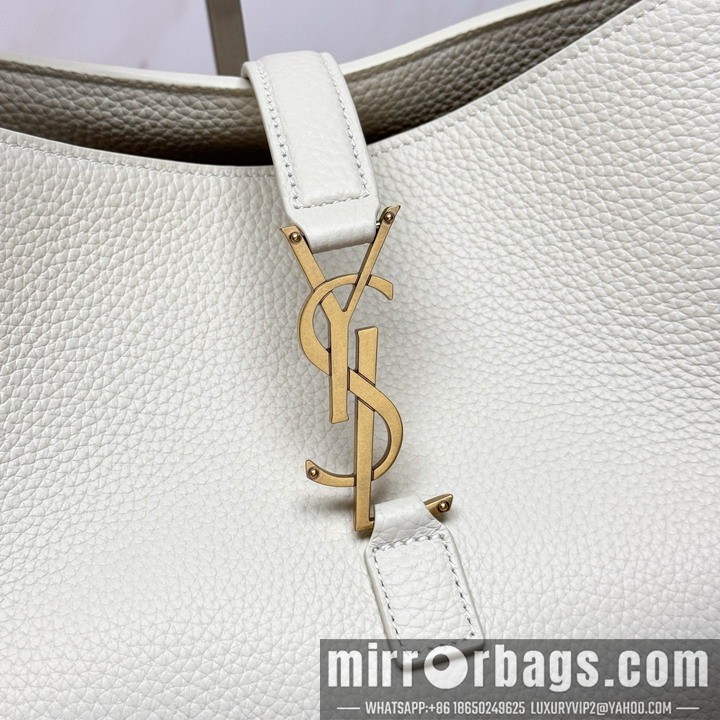 Replica YSL Bags YSL 763435 50x28x18cm 8D1