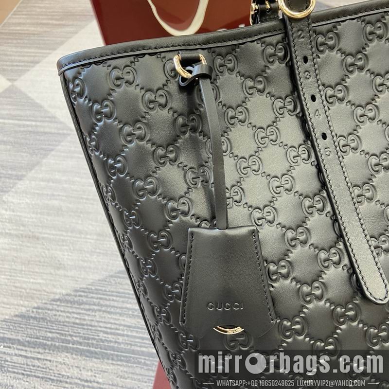Replica Gucci Bags 847455 37x31x16cm MP1