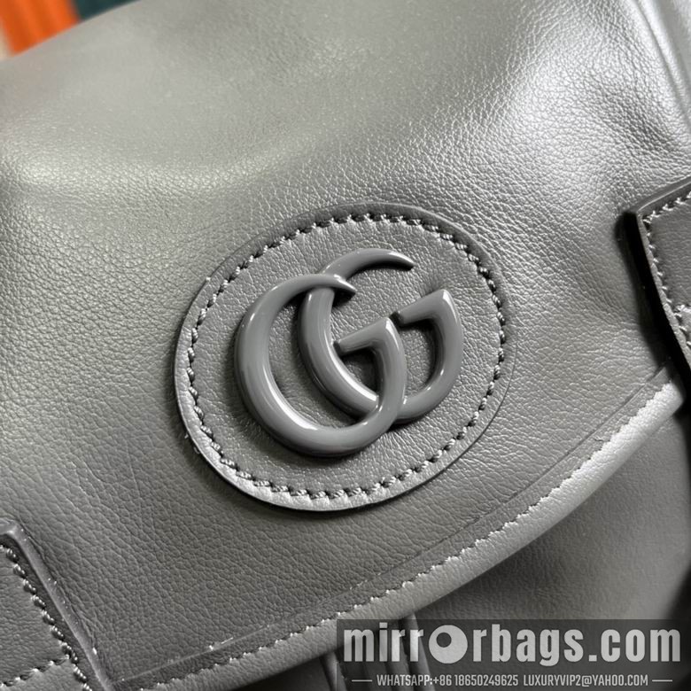 Replica Gucci Bags 725657 38X44X15cm MP