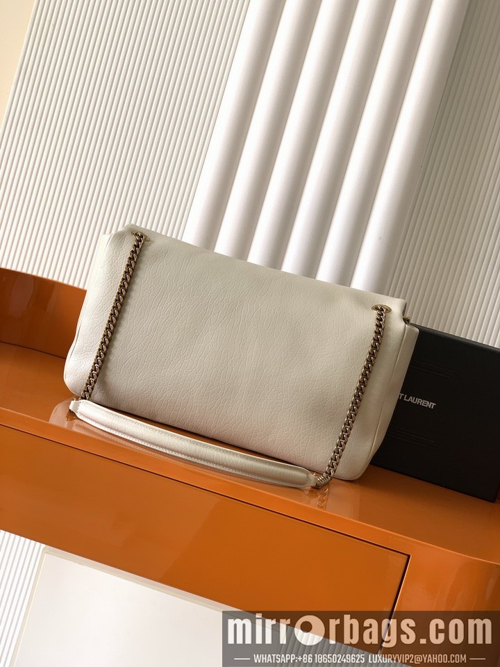 Replica YSL Bags YSL 777399 37x21x10cm 8D1