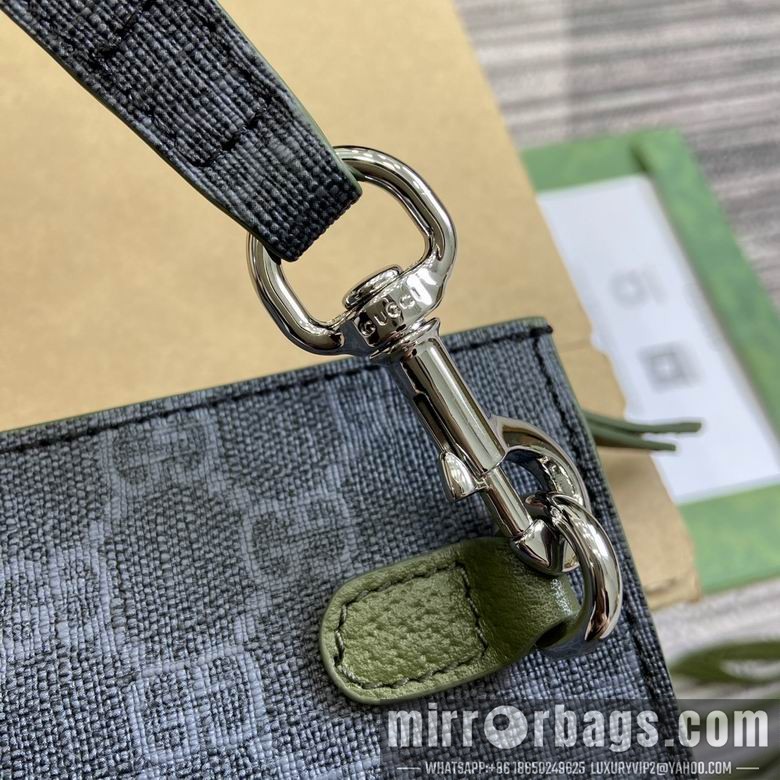 Replica Gucci Bags 768255 18X26X6cm MP 3colour