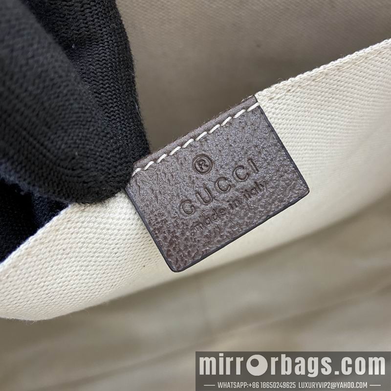 Replica Gucci Bags 574793 36.5x28.5x7cm MP