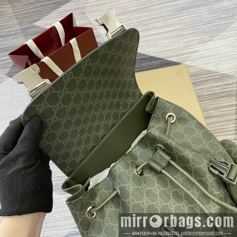 Replica Gucci Bags 792080 35x46x12cm MP