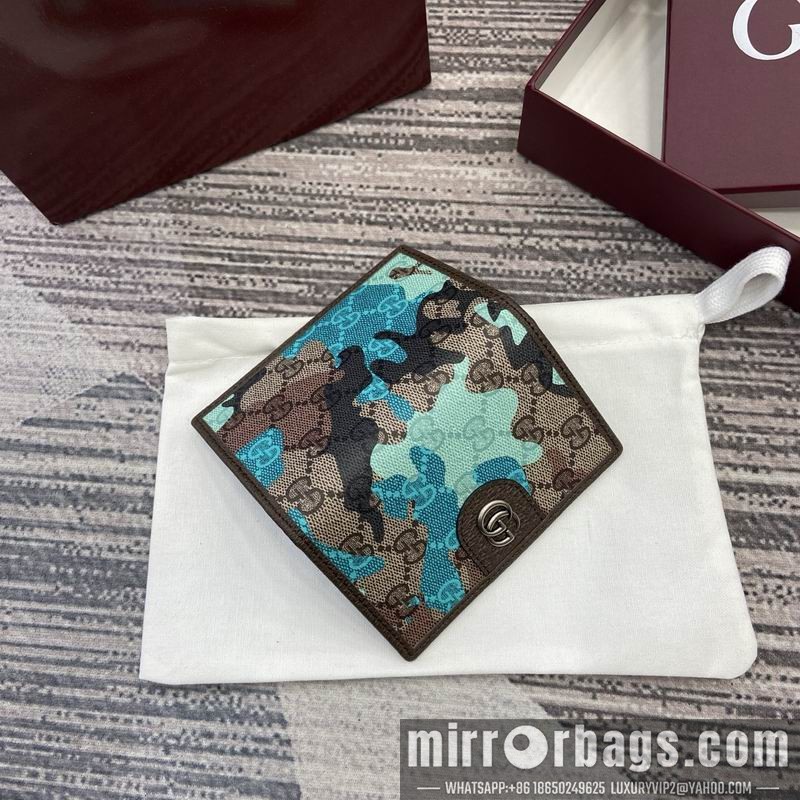 Replica Gucci Bags 834691 7.5x12cm MP2