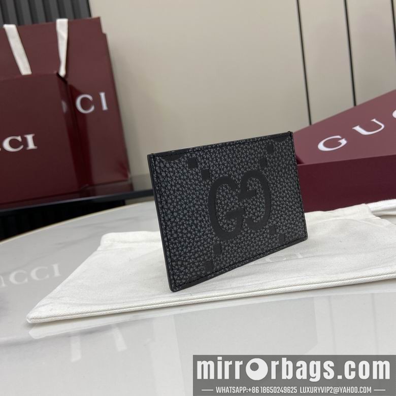 Replica Gucci Bags 812681 12X8cm