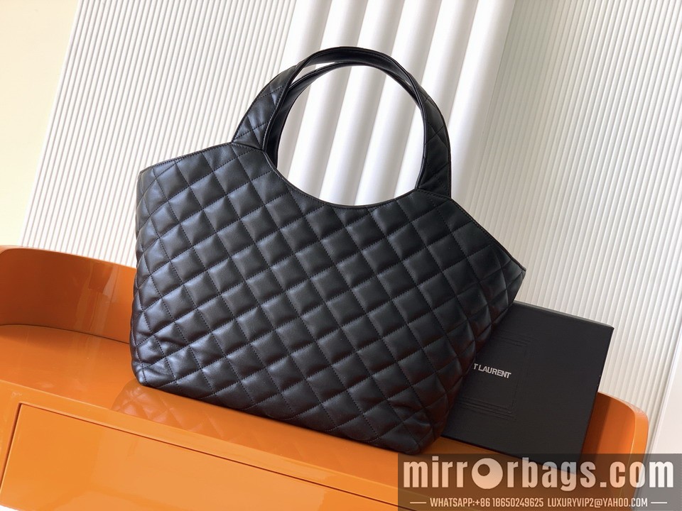 Replica YSL Bags YSL 858191 31-46x28x15-5cm 8D1