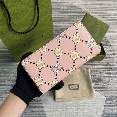 Replica Gucci Bags 746772 19X10.5X2.5cm MP