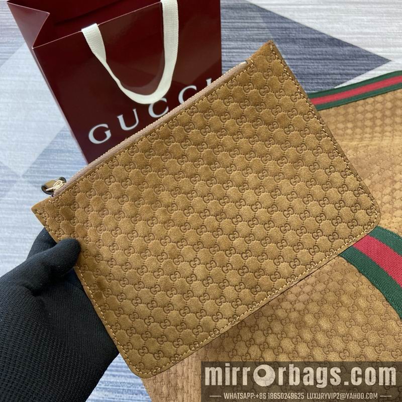 Replica Gucci Bags 853971 42x60x47x16cm MP1