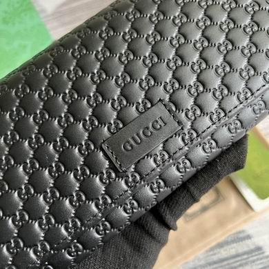 Replica Gucci Bags 449396 19X10X2cm MP