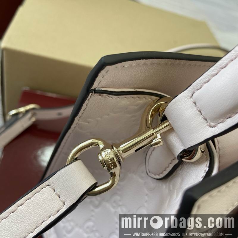Replica Gucci Bags 838992 25.5x17.5x10cm MP 4色