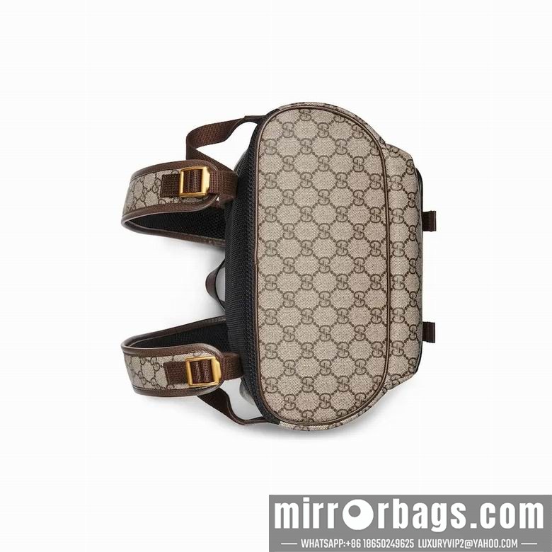 Replica Gucci Bags 792114 29X40.5X13.5cm MP