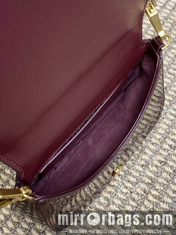 Replica YSL Bags 800846 17.5X21X8cm MT 4colour