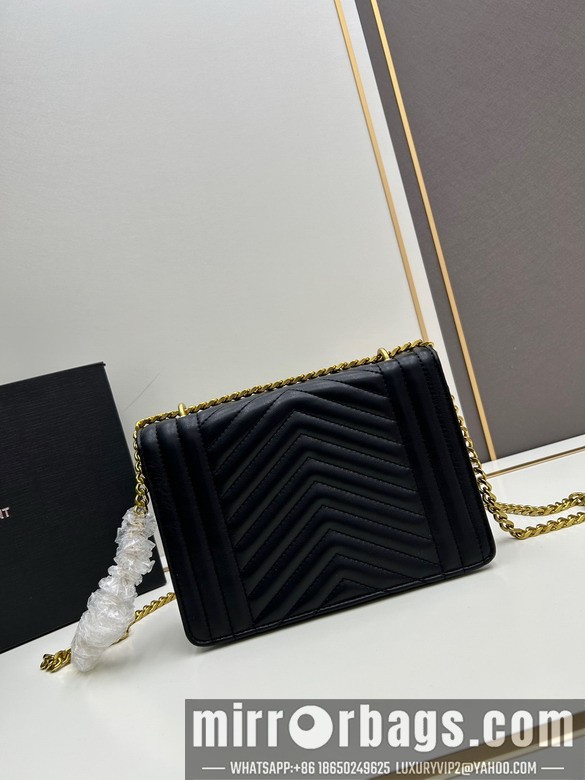Replica YSL Bags YSL Le 18524 22x14x6cm jj