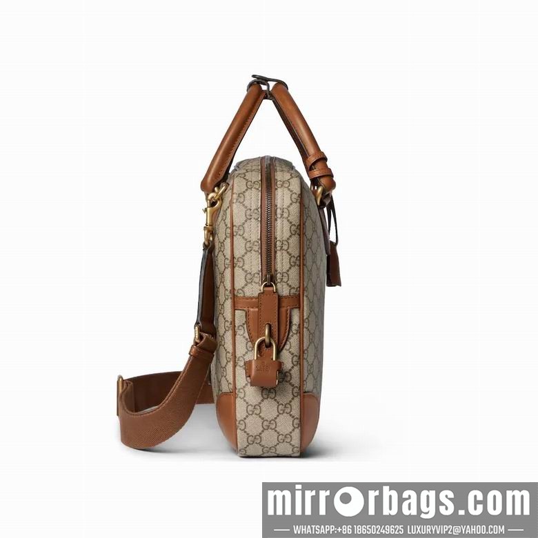 Replica Gucci Bags 821149 40X30X6cm MP 2colour