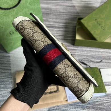 Replica Gucci Bags 523153 19X10X3.5cm MP-1