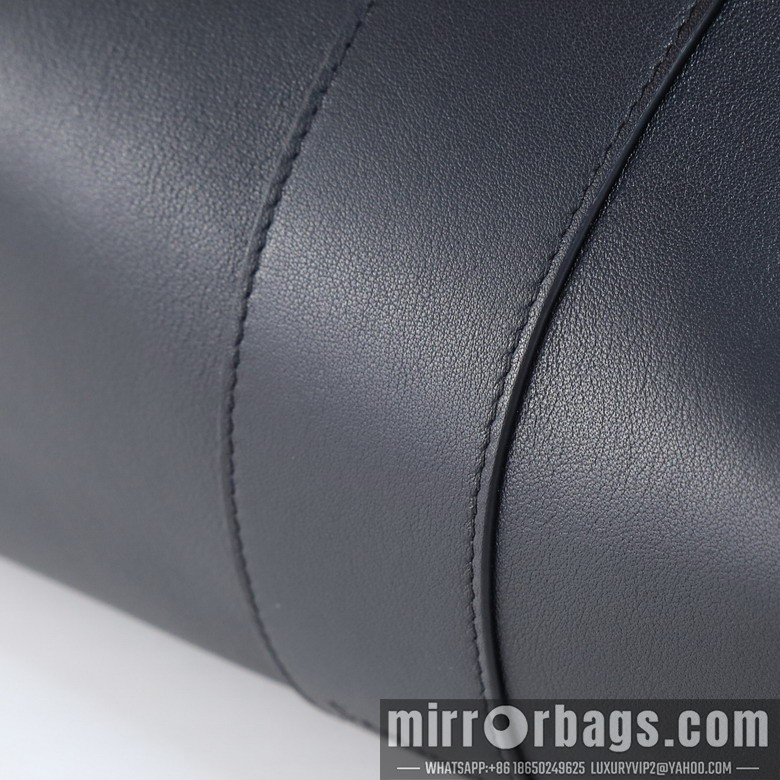 Replica YSL Bags YSL 817602 39x34x60x22cm 8D