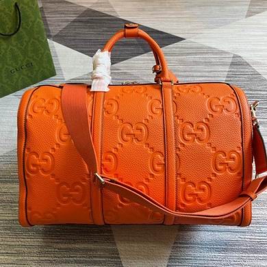 Replica Gucci Bags 725282 45X29X25cm MP-1