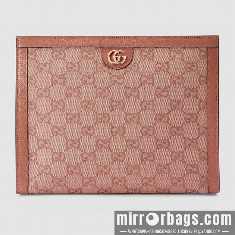 Replica Gucci Bags 625549 27X21X7cm MP-1