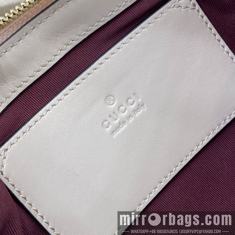 Replica Gucci Bags 847589 20x18x11x3.5cm MP 3色