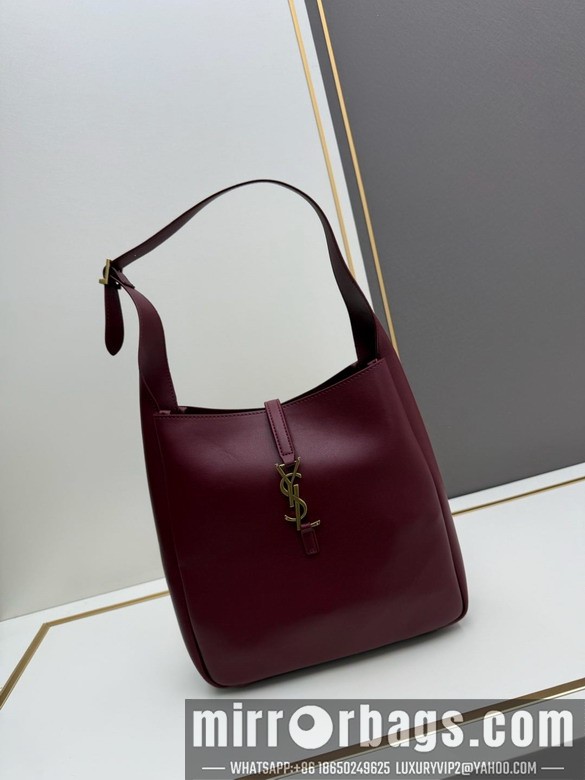 Replica YSL Bags YSL 6137 28x28x10cm jj1