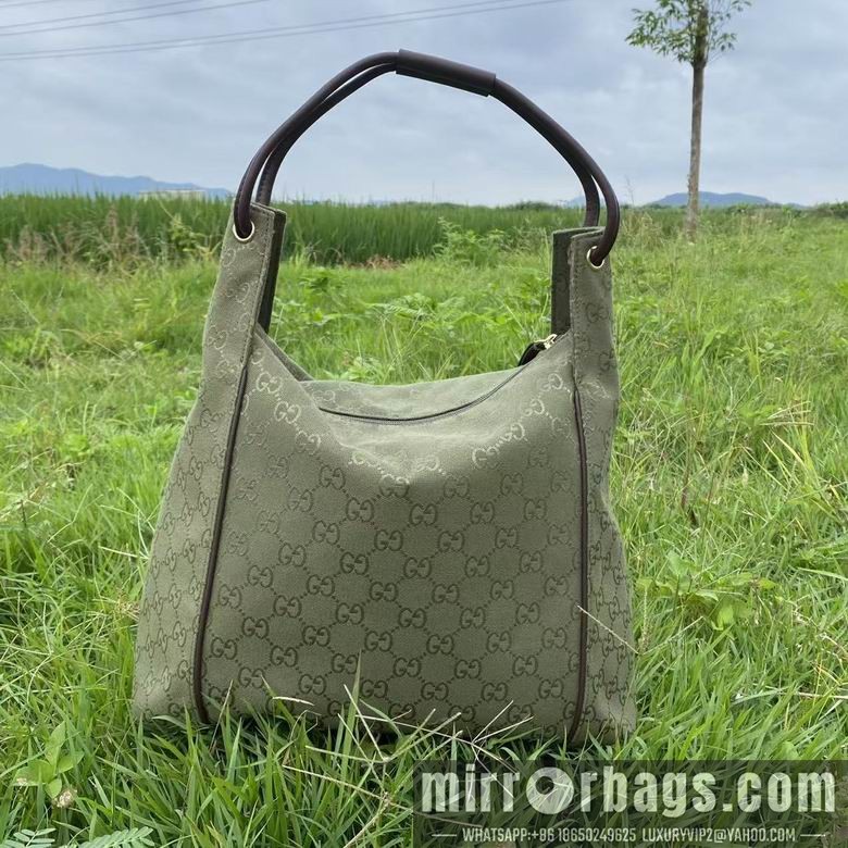 Replica Gucci Bags 101333 DF