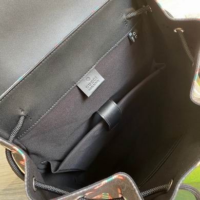 Replica Gucci Bags 495563 34X42X16cm MP-1