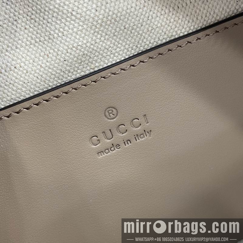 Replica Gucci Bags 634936 12x18x7cm MP