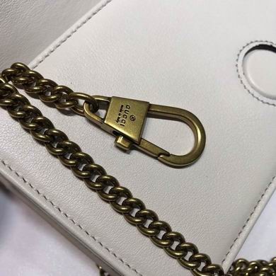 Replica Gucci Bags BL488426 18x10x5