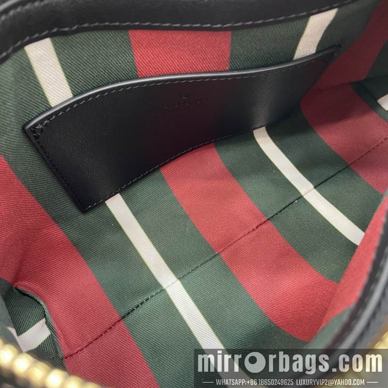 Replica Gucci Bags 847450 22x14x8cm MP 2色