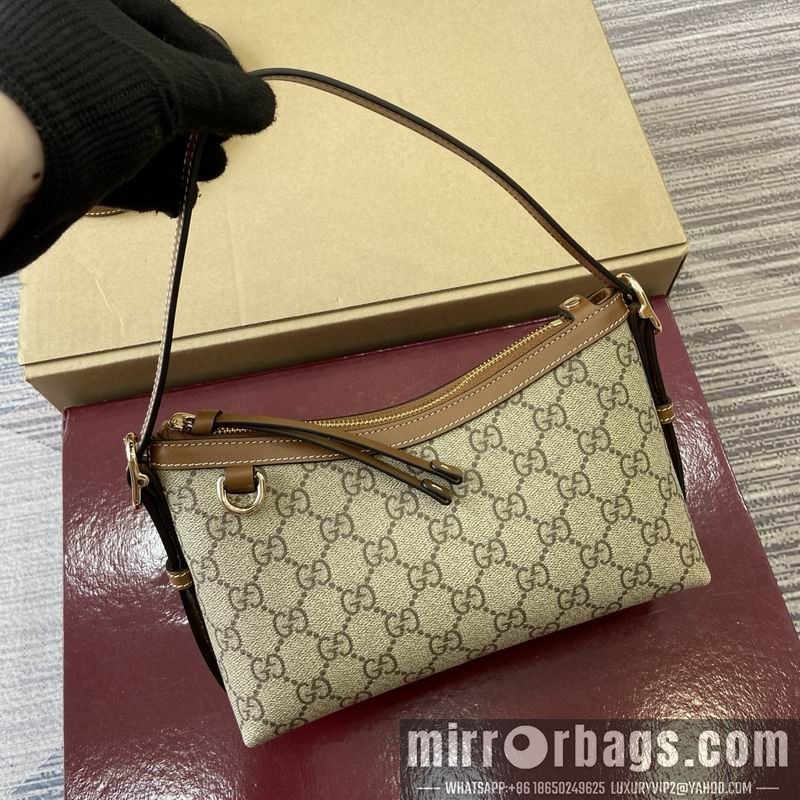Replica Gucci Bags 847450 22x14x8cm MP 2色