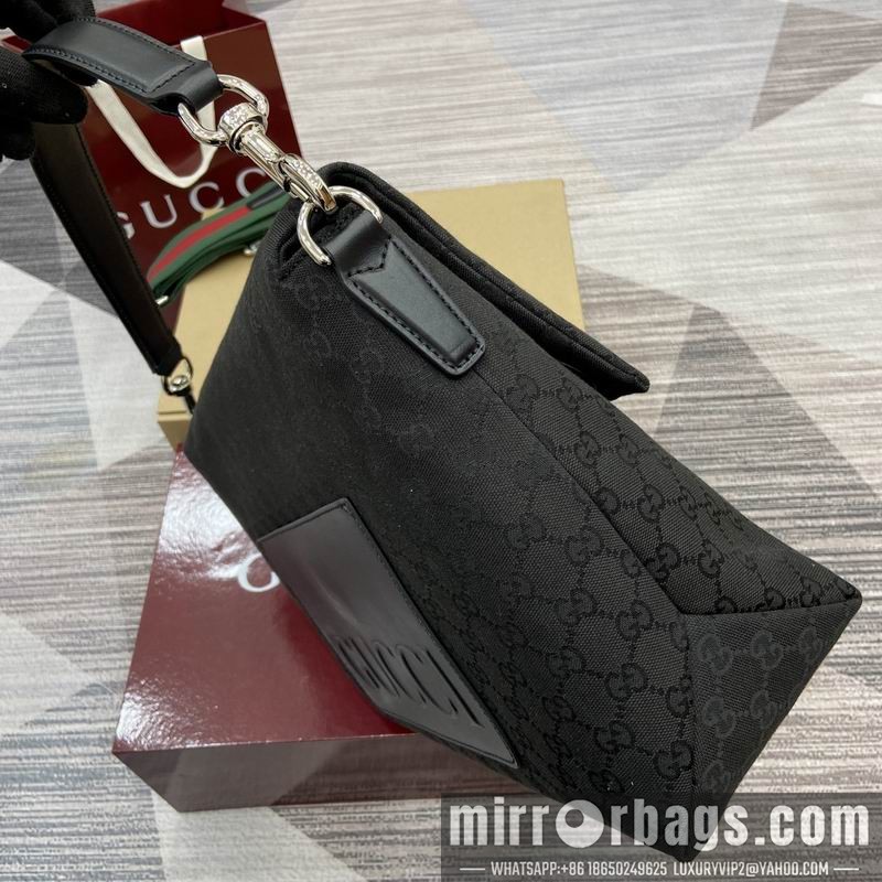Replica Gucci Bags 821616 36x25x12cm MP 2色