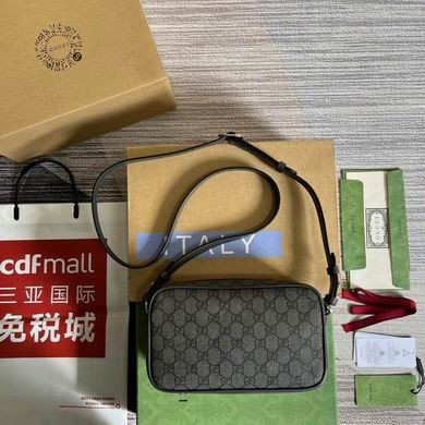 Replica Gucci Bags 723312 24X13X6cm MP