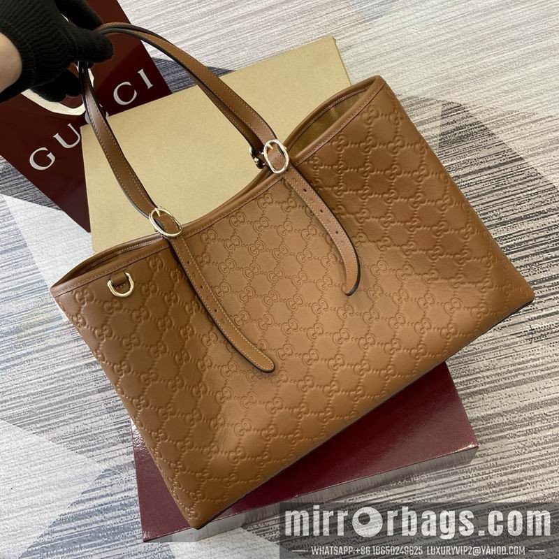 Replica Gucci Bags 815213 38x25x15cm MP1