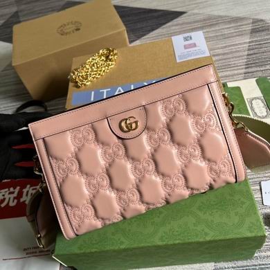 Replica Gucci Bags 702200 26X17.5X8cm MP